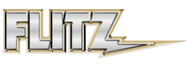 Flitz International Logo