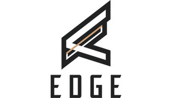 Edge Eyewear Logo