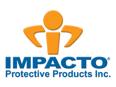 Impacto Logo