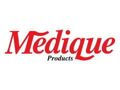 Medique Products