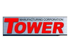 Tower Logo